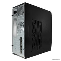 Корпус CrownMicro CMC-C501