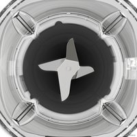 Стационарный блендер Moulinex LM2C0110