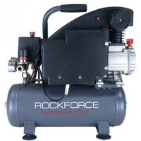 Компрессор RockForce RF-9L