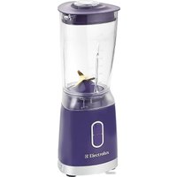 Стационарный блендер Electrolux ESB 1100