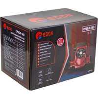 Циркуляционный насос Edon CP25/6-180
