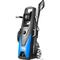 Мойка высокого давления Зубр АВД-П195