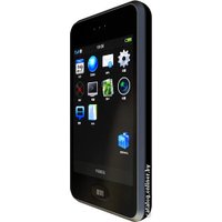 Телефон MEIZU M8 (16Gb)