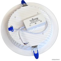 Светодиодная панель TruEnergy 25W 4000К 10464