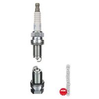 Свеча NGK 1095