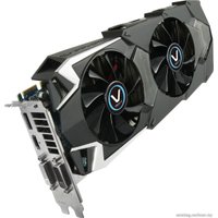 Видеокарта Sapphire Vapor-X HD 7970 GHz Edition 3GB GDDR5 (11197-12)