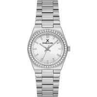 Наручные часы Daniel Klein 13949-1