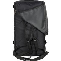Туристический рюкзак Polar П17005 (хаки)