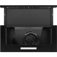 Кухонная вытяжка ZorG Sky 750 60 M (черный) в Бресте