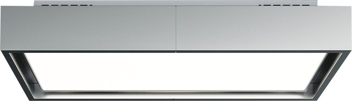 

Кухонная вытяжка Falmec Vega Circle-Tech Island 115 600 м3/ч (нержавеющая сталь)