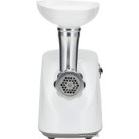 Мясорубка StarWind SMG2341