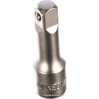 Удлинитель слесарный Jonnesway S24H475