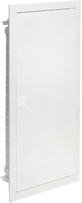 

Щит распределительный EKF PROxima Nova nv-pb-md-4