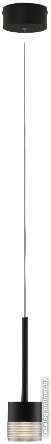 Подвесная люстра Moderli Self V10851-PL