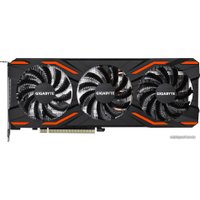 Видеокарта Gigabyte Mining P104-100 4GB GDDR5X