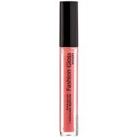 Блеск для губ Relouis Fashion Gloss (тон 18)