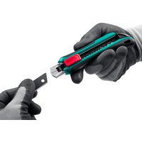 Нож строительный KRAFTOOL 09193_z02