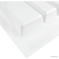 Лоток для столовых приборов AQ Tray 600 (белый)