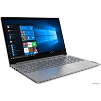 Ноутбук Lenovo ThinkBook 15-IIL 20SM003TRU