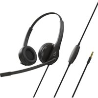 Офисная гарнитура Creative HS-230