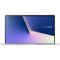 Ноутбук ASUS Zenbook 14 UM433DA-A5005T