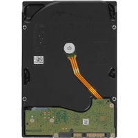 Жесткий диск Seagate SkyHawk AI 12TB ST12000VE003