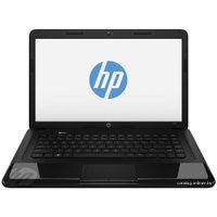 Ноутбук HP 2000-2d52SR (F1W78EA)