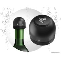 Набор для вина Prestigio PWA103APSRB