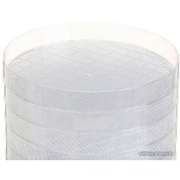 Сушилка для овощей и фруктов Sakura SA-7806