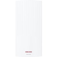 Проточный электрический водонагреватель STIEBEL ELTRON PEB 18