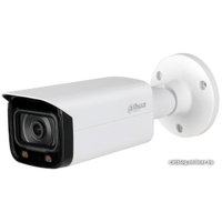 CCTV-камера Dahua DH-HAC-HFW2249TP-I8-A-LED-0360B