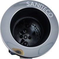 Измельчитель пищевых отходов Saniteco FCD-320