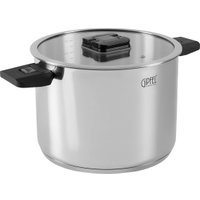 Набор кастрюль Gipfel Compact 51812