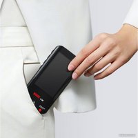 Мультиметр Bside A10