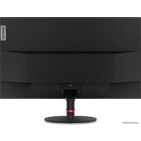 Монитор Lenovo ThinkVision S27q-10 61E8GAT1EU
