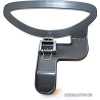 Отпариватель MIE Magic Style