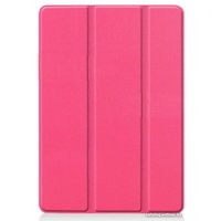 Чехол для планшета G-Case Для iPad 10.2 101118241F (розовый)