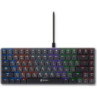 Клавиатура Оклик K615X