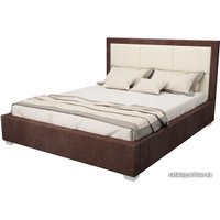 Кровать Elmax Империя 200x200