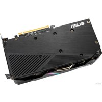 Видеокарта ASUS Dual Radeon RX 5500 XT Evo 8GB GDDR6 DUAL-RX5500XT-O8G-EVO