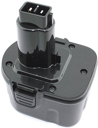 Аккумулятор копия Dewalt 086367 (12В/2 Ah)