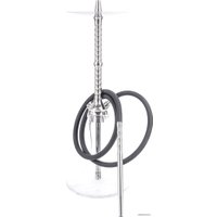 Cредний кальян DSH Wave