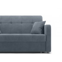 Диван Mio Tesoro Порту 063 АТС140 (Balance 996)