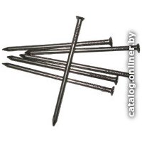 Гвоздь строительный Starfix SM-50938-25