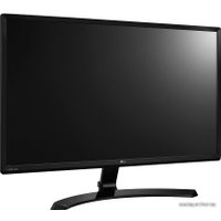 Монитор LG 22MP58A-P