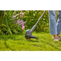 Триммер Gardena Easytrim (с 1-им АКБ)