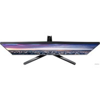 Игровой монитор Samsung LS27R350FHIXCI
