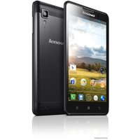 Смартфон Lenovo P780