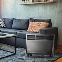 Конвектор Vitek VT-2194