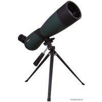 Подзорная труба Levenhuk Blaze BASE 70